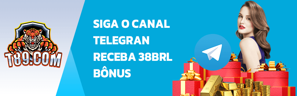 útil pro mundo ama fazer ganha dinheiro